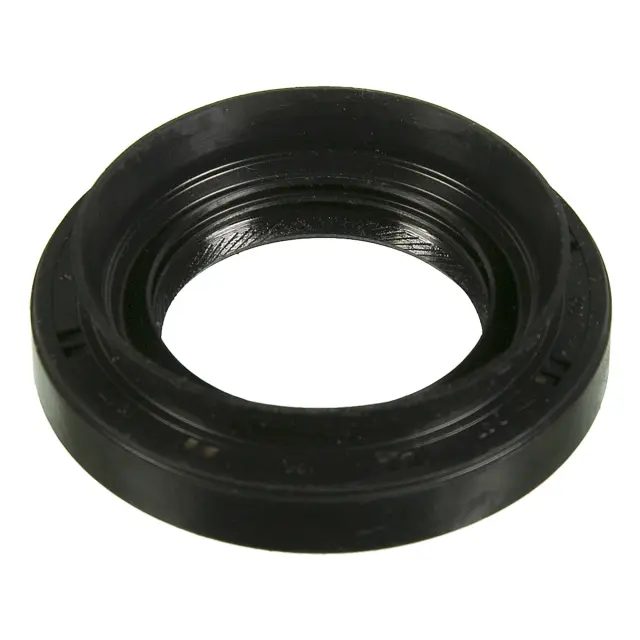 711015 - : National 711015 Automatic Transmission Output Shaft Seal for National Bearings Image