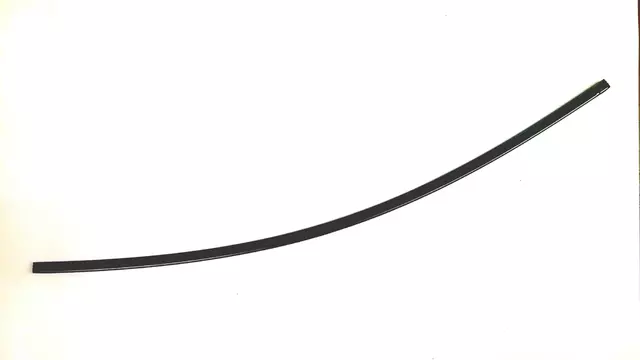 86548AL03A - : Wiper Blade Refill for Subaru: Legacy, Outback Image