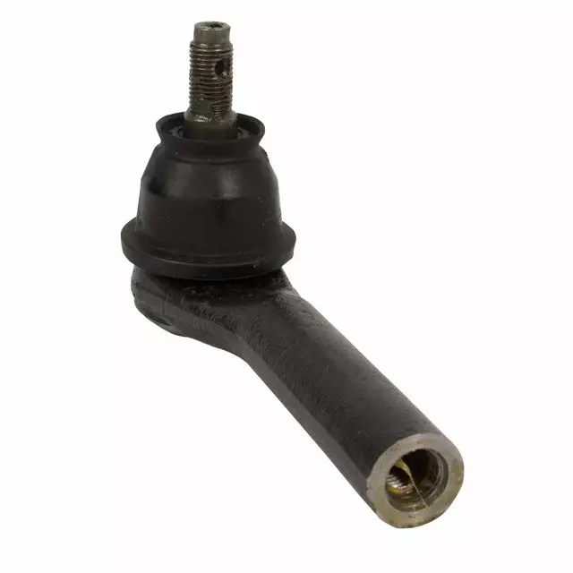 Outer Tie Rod - Ford (2R3Z-3A130-AB)