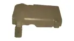 126010S010 - : Cover Sub Assembly Engi for Toyota Image