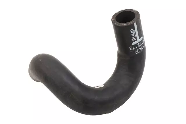 HVAC Heater Hose - GM (15863445)