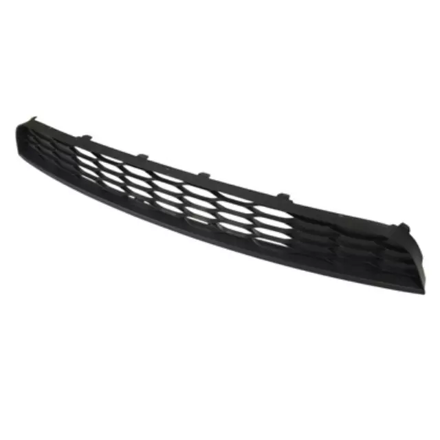 Bumper Grille - Ford (BT4Z-17K945-A)