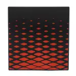 NR7Z6N308A - Engine: Applique for Ford: F-150 Image