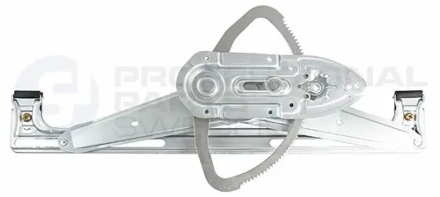 82435131 - : Professional Parts Sweden Window Regulator for PROFESSIONAL PARTS Image