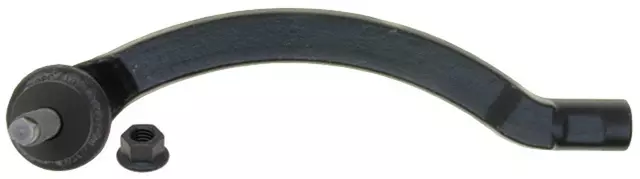 19464084 - : Part# 19464084 Rod Kit for GM Image