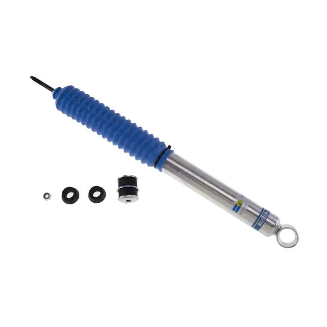 24238885 - Suspension: B8 5100 - Suspension Shock Absorber for Bilstein Image
