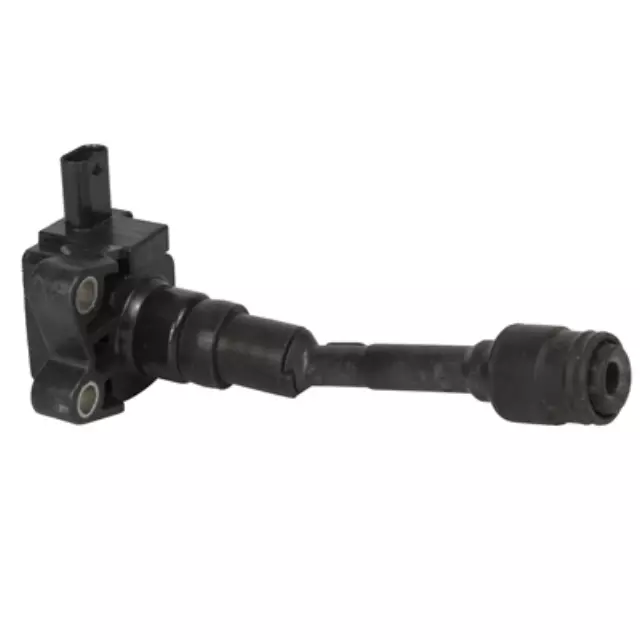 Ignition Coil - Ford (CM5Z-12029-C)