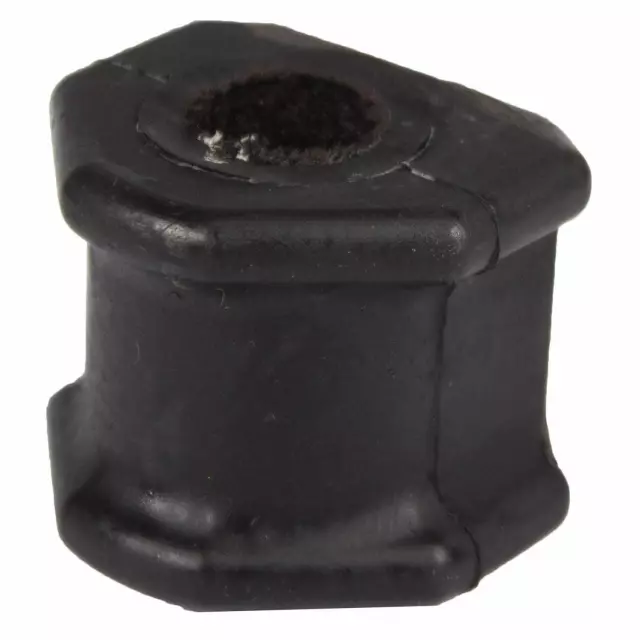 CR3Z5493B - : 2012-2014 Ford Mustang - Stabilizer Bar Bushing for Ford: Mustang Image