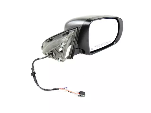 1UV66XS9AD - : Mirror for Mopar Image