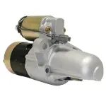 19135611 - : Remanufactured Starter for GM Image