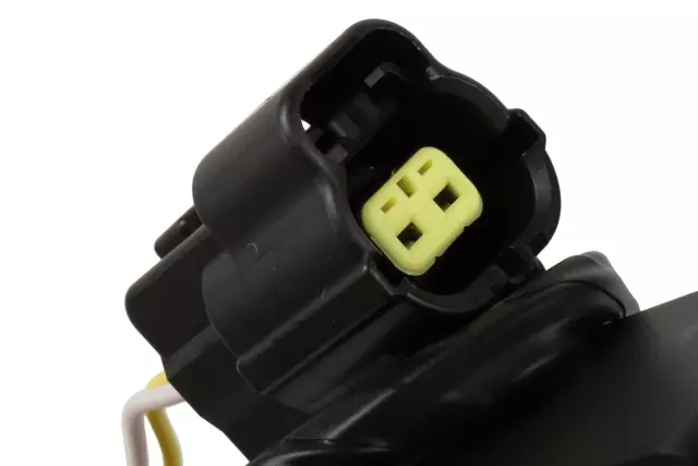 Handle Base - GM (25979140)