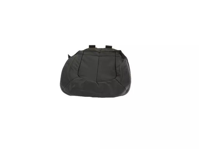 Front Seat Cushion Cover, Left - Mopar (6EC25LV5AB)