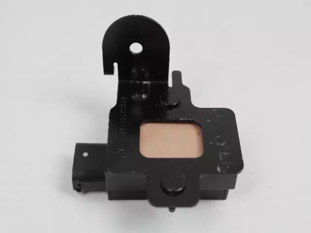 56029356AC - Electrical: Tire Pressure Trigger, Left Front for Mopar Image