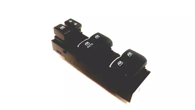 83071VA201 - : Window Switch for Subaru: WRX, WRX STI Image