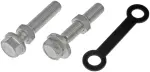 31023 - : Camber Adjustment Bolt for Dorman Image