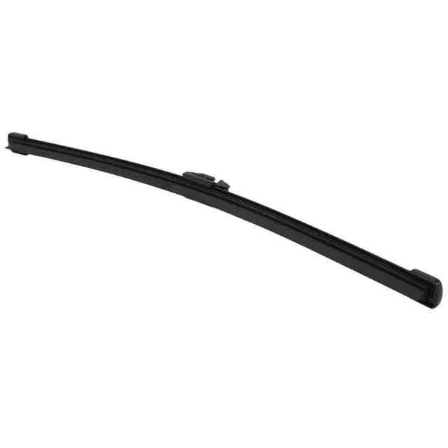 LJ6Z17528CA - : Wiper Blade for Ford: Escape Image