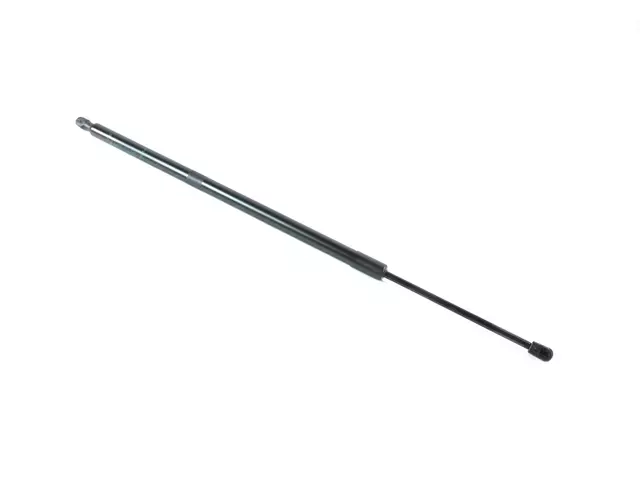 68722345AA - Doors, Door Mirrors and Related Parts: Liftgate Prop, Left for Mopar Image image