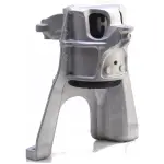9957 - : Anchor Engine Mount for Anchor Image