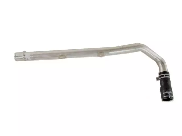 68102127AE - Cooling: Coolant Inlet Tube for Chrysler: 200 | Jeep: Cherokee Image