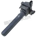 9212067 - : ThunderSpark 921-2067 Ignition Coil for ThunderSpark Image