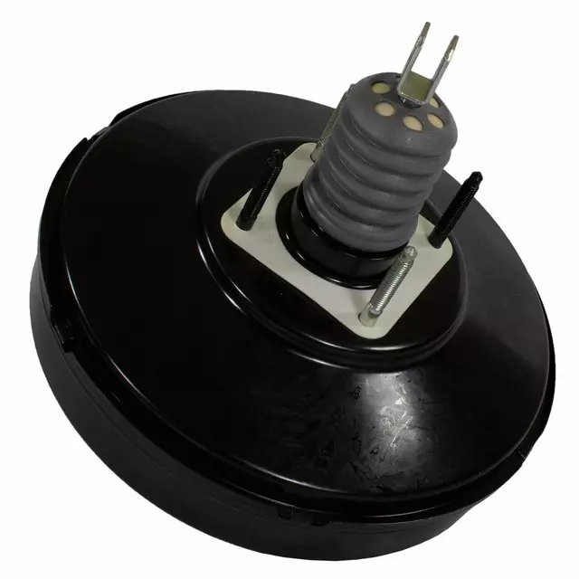 Brake Booster - Ford (DG9Z-2005-K)