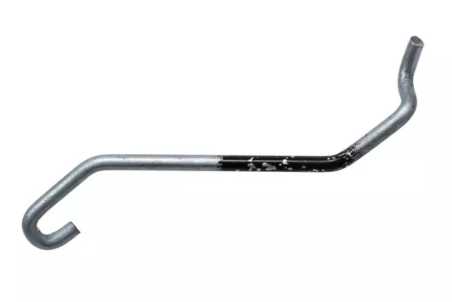 96846122 - Body: Rod for Chevrolet: Cruze, Cruze Limited Image
