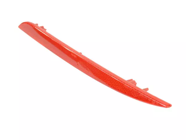 68213444AB - Electrical: Fascia Reflector, Right for Mopar Image