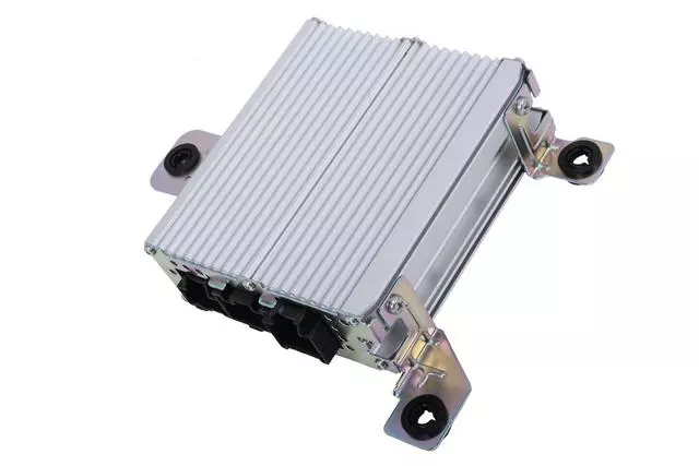 Active Noise Cancellation Module - GM (84311092)