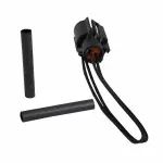 WPT437 - : Ambient Air Temperature Sensor Connector  for Motorcraft Image
