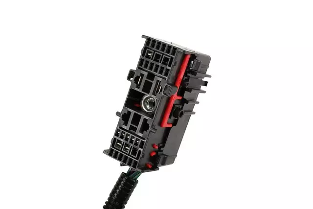 Harness - GM (23476419)
