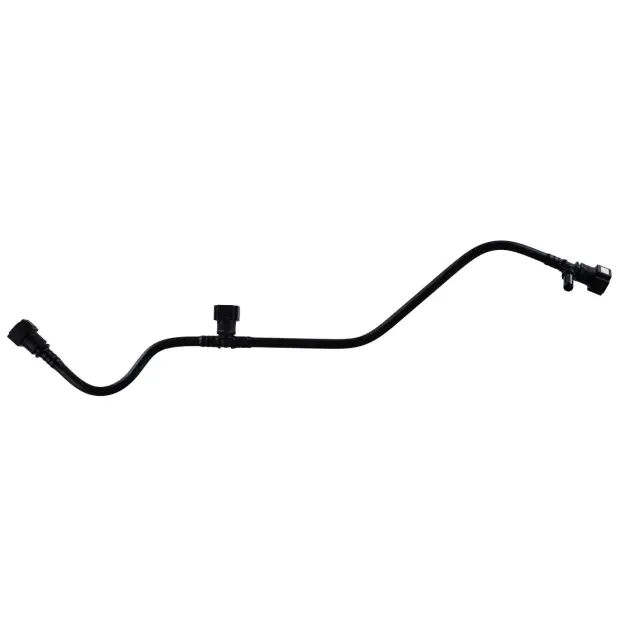 MB3Z9C015D - : Hose Connecting for Ford Image