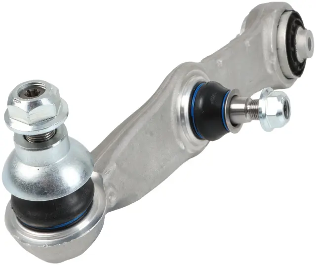 TC8396 - : Control Arm and Ball Joint Assembly for DELPHI Image