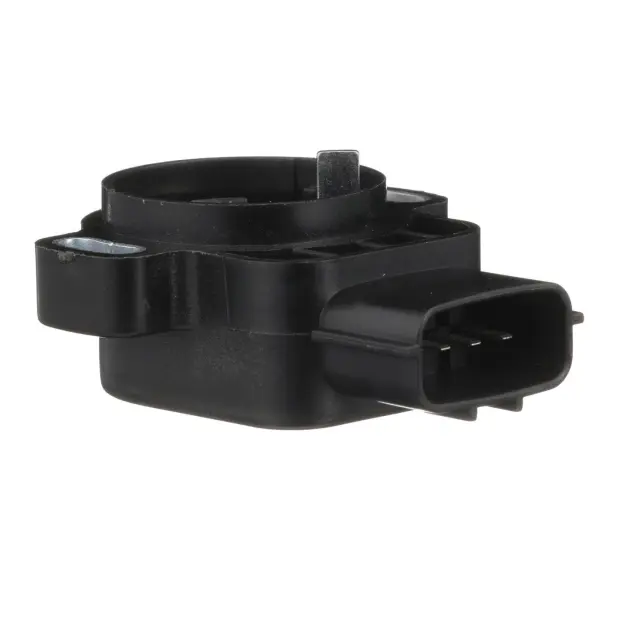 TH389 - : Throttle Position Sensor for SMP CORP Image