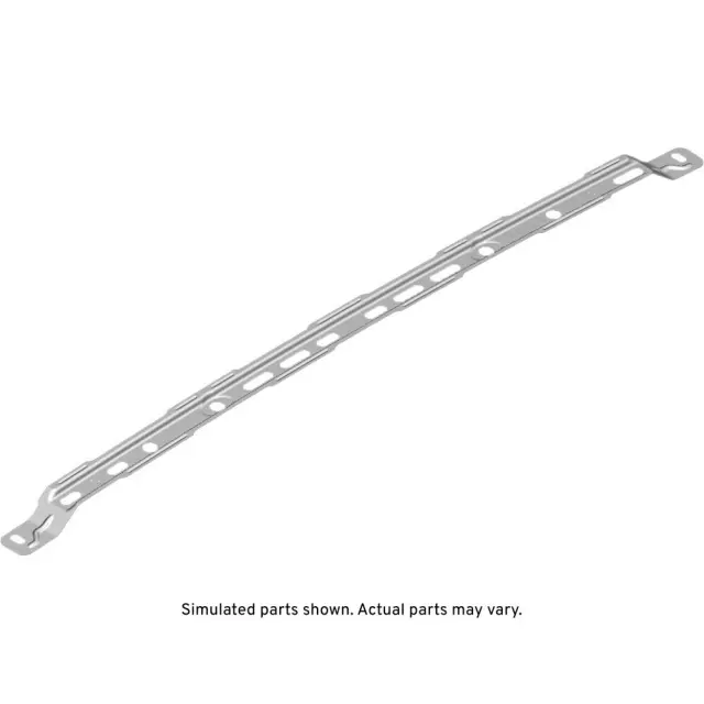 23197991 - : Roof Panel Inner Bow for Cadillac: XT5 Image