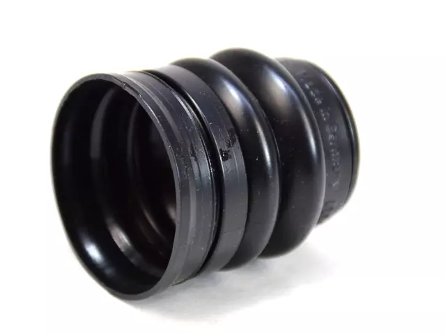 Drive Shaft Boot - Mopar (5127288AA)