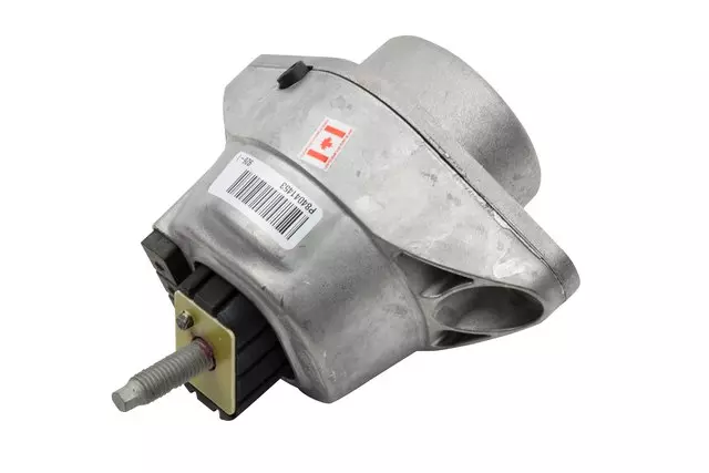 84041453 - Engine: Engine Mount for Cadillac: ATS Image