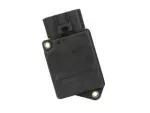 AFLS181RM - : Remanufactured Sensor Assembly for Ford Image