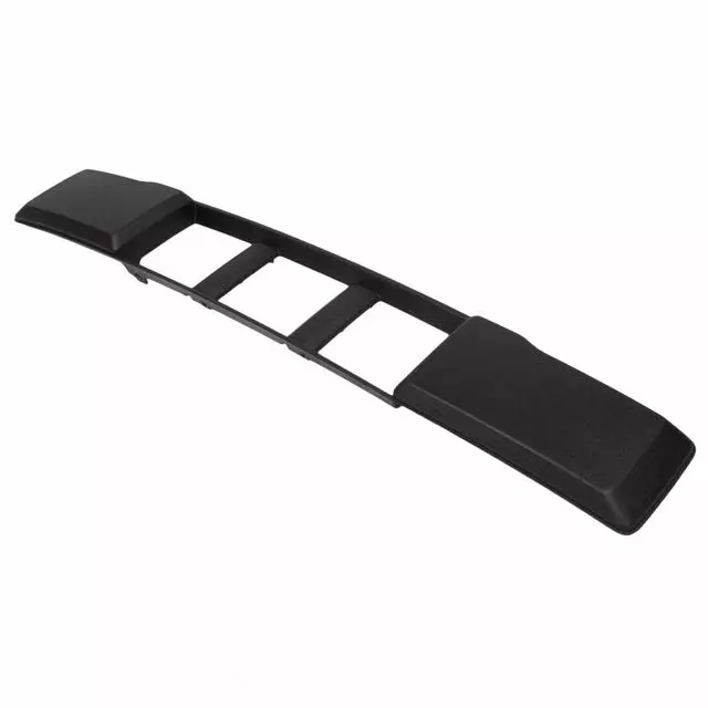 2015-2017 Ford F-150 Trim Panel - Ford (FL3Z-17E810-CA)