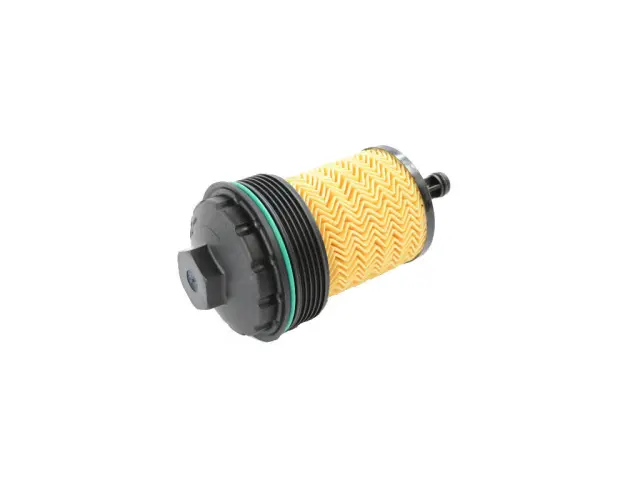 Engine Oil Filter - Alfa Romeo (68335191AA)