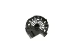68294287AA - : Alternator Heat Shield for Mopar Image