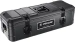 PTN9800070 - : Pelican BX55S Cargo Case for Lexus Image