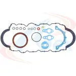 ACS3020 - : APEX Automobile Parts Inc Engine Conversion Gasket Set for APEX Automobile Parts Inc Image