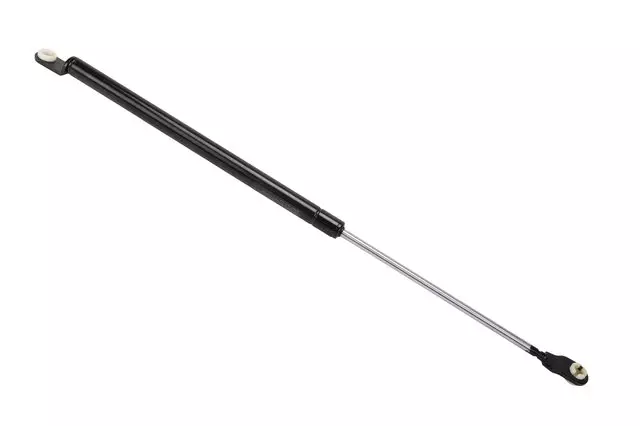 30021389 - Body: Strut for GM Image