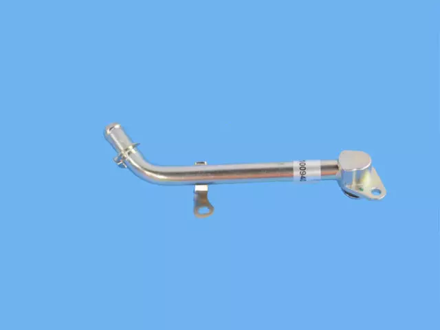 68336161AA - : Coolant Tube for Alfa Romeo Image