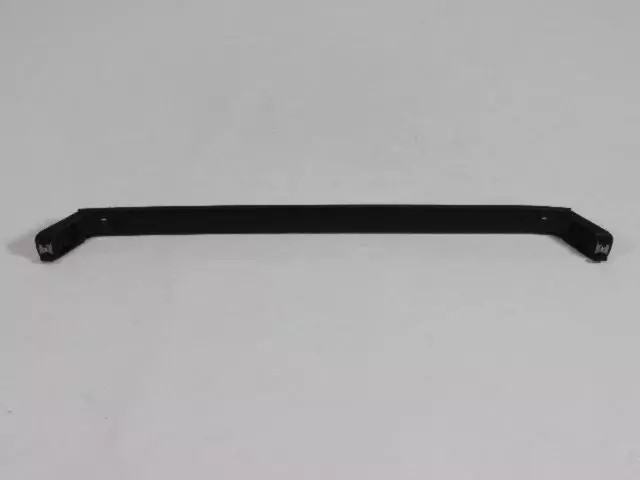 68080828AA - : Cross Bar for Dodge: Durango Image