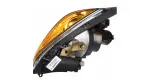 81110AE030 - Electrical: Headlamp Assembly for Toyota Image