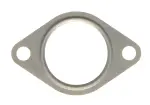 13107800 - : GASKET, EXHAUST MANIFOLD for Ajusa Image