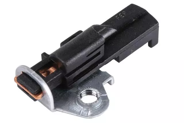 90584275 - Electrical: Park Brake Warning Switch for Chevrolet: Cruze | Saturn: L100, L200, L300, LS, LS1, LS2, LW1, LW2, LW200, LW300 Image