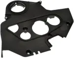 635137 - : Timing Cover Kit for Dorman Image