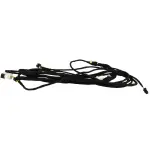 DB5Z14334C - : Wiring Assembly for Ford Image
